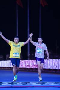 BIB: 
                            <button type="button" onclick="openModal(24093887)" class="btn btn-primary btn-sm float-right btn-popup" data-toggle="modal" data-target=".modal-high-quality">
                        <i class="fas fa-shopping-cart"></i> Add to Cart
                    </button>
                                            <button type="button" onclick="isThisMe(24093887, true)" class="btn btn-success btn-sm float-right btn-popup btn-isme hidden" data-toggle="tooltip" data-placement="bottom" title="นี่คือรูปของคุณใช่ไหม คลิกที่นี่เพื่อเอาเข้าอัลบั้ม">
                        <i class="fas fa-plus"></i> Add to album
                    </button>
                    <button type="button" onclick="isThisMe(24093887, false)" class="btn btn-warning btn-sm float-right btn-popup btn-isnotme hidden">
                        <i class="fas fa-ban"></i> Remove from album
                    </button>